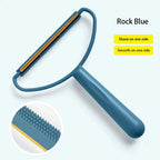 Mini Hair Cleaner
