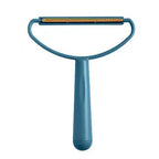 Mini Hair Cleaner