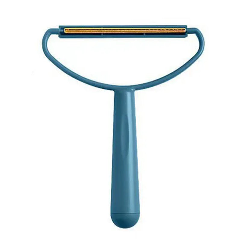 Mini Hair Cleaner