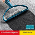 Mini Hair Cleaner
