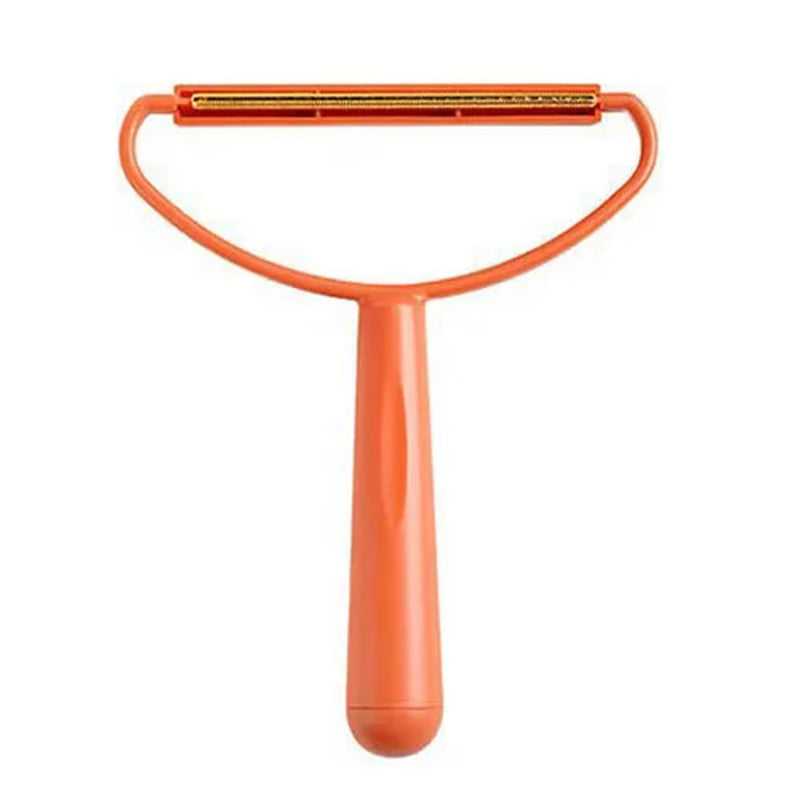 Mini Hair Cleaner